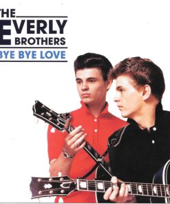 Everly Brothers-9