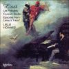 Liszt* / Leslie Howard-0