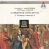 Il Giardino Armonico, Corelli*, Manfredini*, Torelli*, Vivaldi*-0