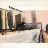 Stanley Turrentine-9