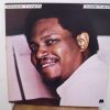 McCoy Tyner-1