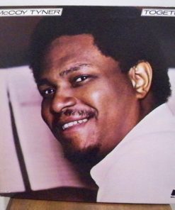 McCoy Tyner-1