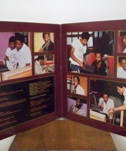 McCoy Tyner-2