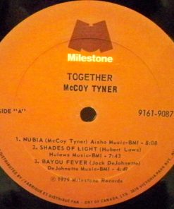McCoy Tyner-3