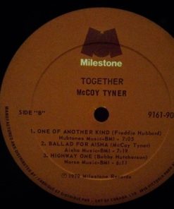 McCoy Tyner-4