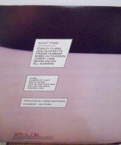 McCoy Tyner-5