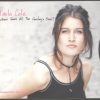 Paula Cole-0
