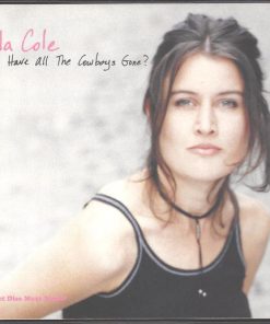 Paula Cole-0