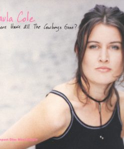 Paula Cole-1