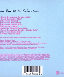 Paula Cole-2