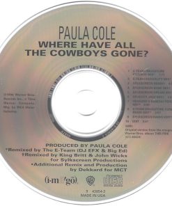 Paula Cole-3