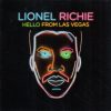 Lionel Richie-9