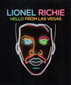 Lionel Richie-9