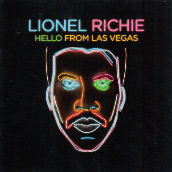 Lionel Richie-9