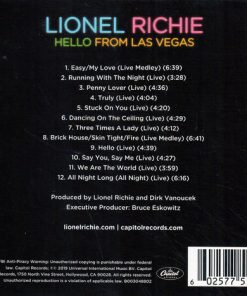 Lionel Richie-8