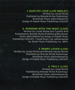 Lionel Richie-7