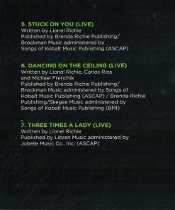 Lionel Richie-6