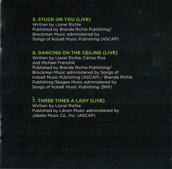 Lionel Richie-6