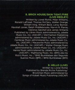 Lionel Richie-5