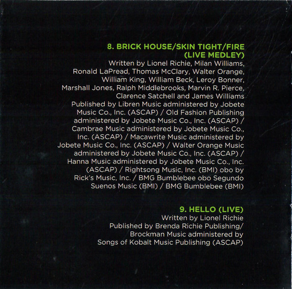 Lionel Richie-5