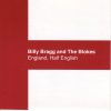 Billy Bragg And The Blokes*-1