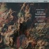 Richard Strauss - Otto Klemperer / Philharmonia Orchestra-9