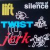 Cone Of Silence (4)-1