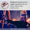 Herbert von Karajan-1