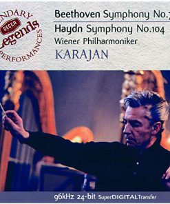 Herbert von Karajan-1