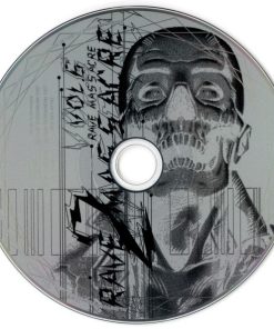 Various-2