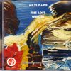 Miles Davis-9