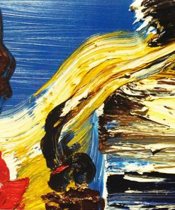 Miles Davis-8