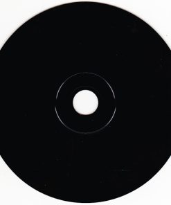 Miles Davis-5