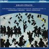 Johann Strauss*, Concertgebouw Orchestra*, Nikolaus Harnoncourt-0