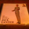 Jack Lantier-0