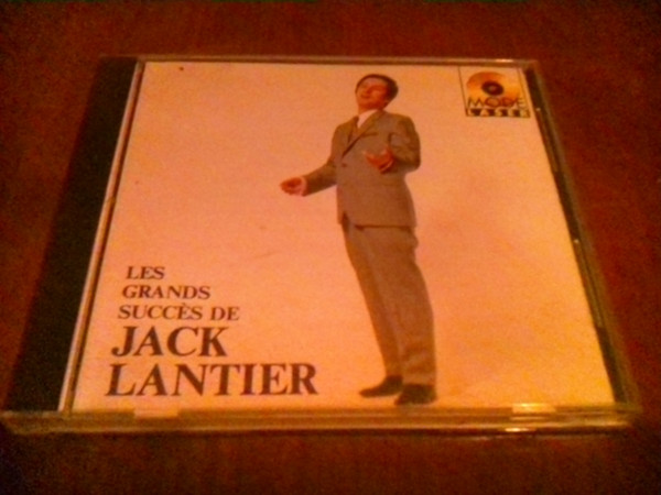 Jack Lantier-0