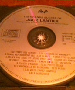 Jack Lantier-1