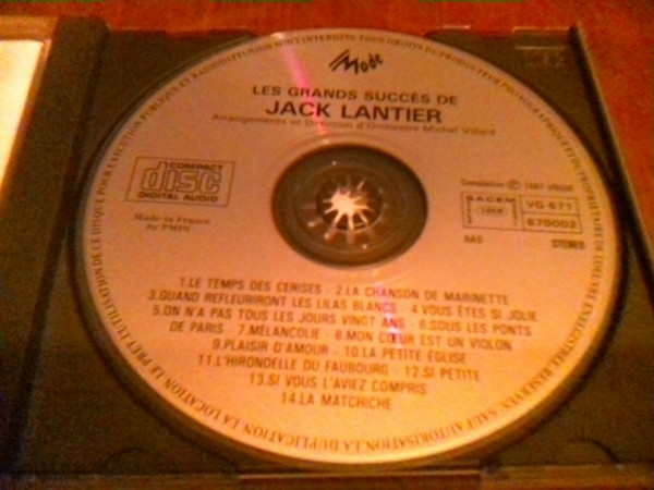 Jack Lantier-1