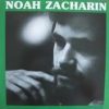 Noah Zacharin-0