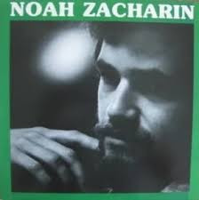 Noah Zacharin-0
