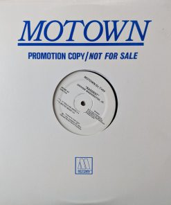 Grover Washington, Jr.-0