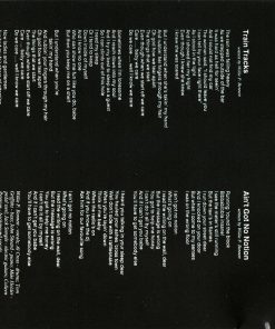 Willie P. Bennett-3