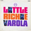 Little Richie Varola-0
