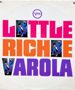 Little Richie Varola-0