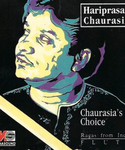 Hariprasad Chaurasia-1