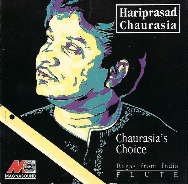 Hariprasad Chaurasia-1