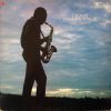Grover Washington, Jr.-0