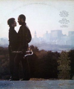 Grover Washington, Jr.-1