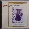Eric Johnson (2)-0