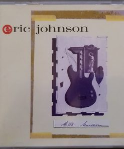 Eric Johnson (2)-0